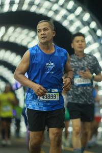 BIB: 2021, 43899
                            <button type="button" onclick="openModal(21226987)" class="btn btn-primary btn-sm float-right btn-popup" data-toggle="modal" data-target=".modal-high-quality">
                        <i class="fas fa-shopping-cart"></i> Add to Cart
                    </button>
                                            <button type="button" onclick="isThisMe(21226987, true)" class="btn btn-success btn-sm float-right btn-popup btn-isme hidden" data-toggle="tooltip" data-placement="bottom" title="นี่คือรูปของคุณใช่ไหม คลิกที่นี่เพื่อเอาเข้าอัลบั้ม">
                        <i class="fas fa-plus"></i> Add to album
                    </button>
                    <button type="button" onclick="isThisMe(21226987, false)" class="btn btn-warning btn-sm float-right btn-popup btn-isnotme hidden">
                        <i class="fas fa-ban"></i> Remove from album
                    </button>